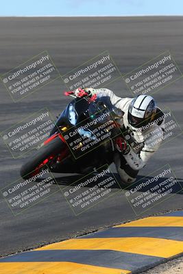 media/Mar-20-2023-Moto Forza (Mon) [[d0bbc59e78]]/1-A Group (Green)/Session 2 (Bowl)/